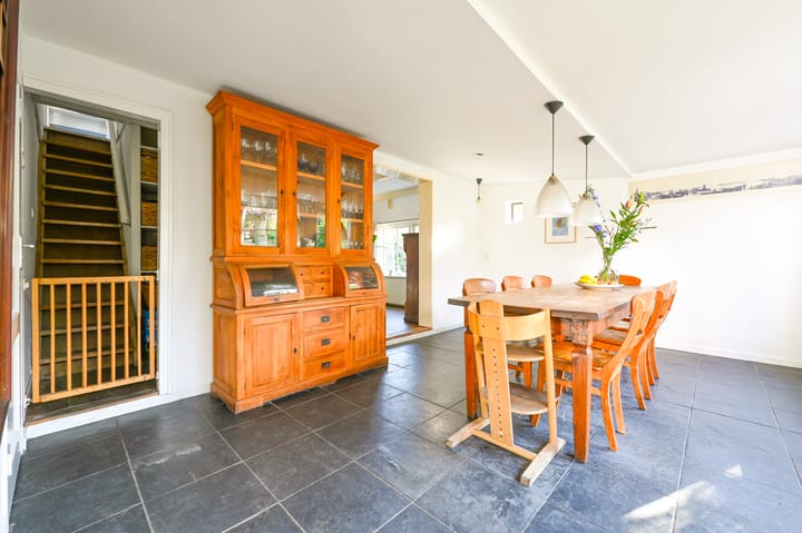 Foto 21 van Nieuwendammer Molenpad 15