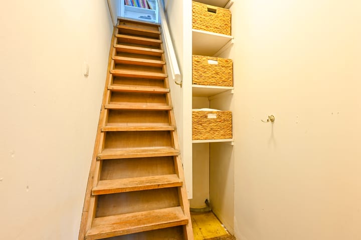 Foto 22 van Nieuwendammer Molenpad 15