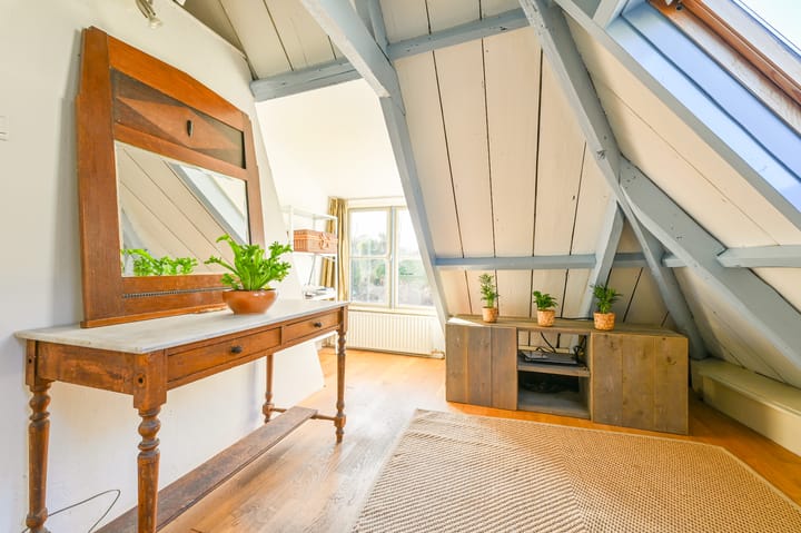 Foto 24 van Nieuwendammer Molenpad 15