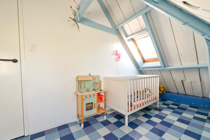 Foto 26 van Nieuwendammer Molenpad 15