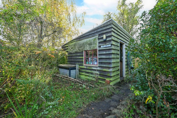 Foto 37 van Nieuwendammer Molenpad 15