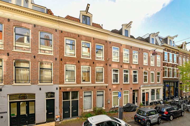 View photo 16 of Govert Flinckstraat 314-1