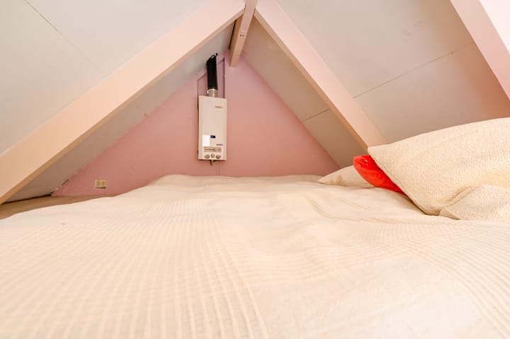 Foto 47 van Nieuwendammer Molenpad 15