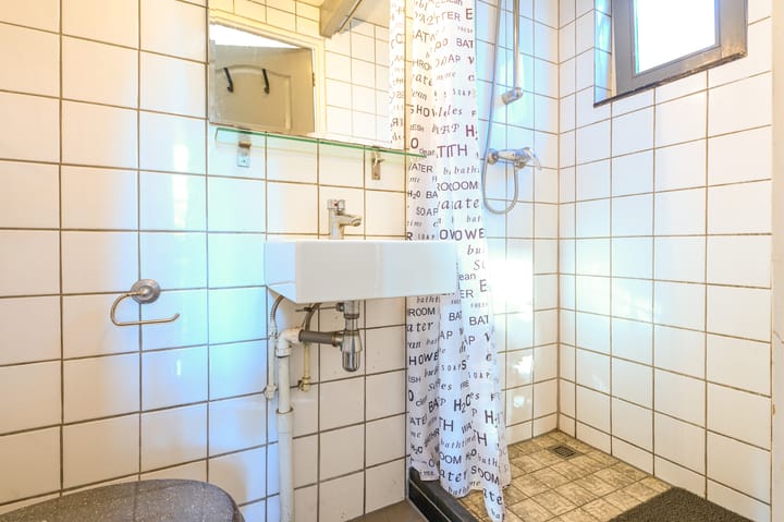 Foto 48 van Nieuwendammer Molenpad 15