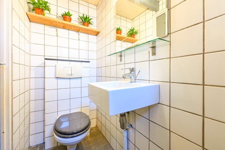 Foto 49 van Nieuwendammer Molenpad 15