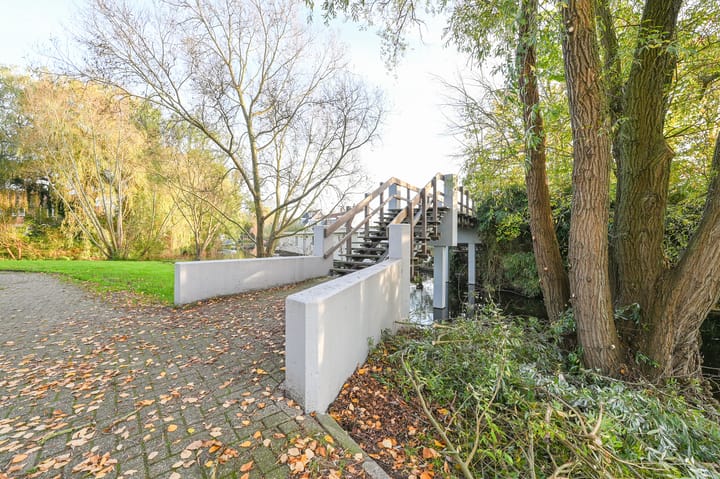 Foto 54 van Nieuwendammer Molenpad 15