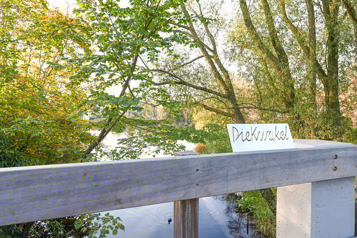 Foto 55 van Nieuwendammer Molenpad 15