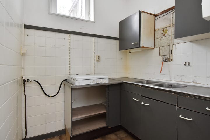 Foto 3 van Oranje Plantage 17