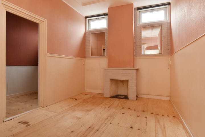 Foto 4 van Oranje Plantage 17