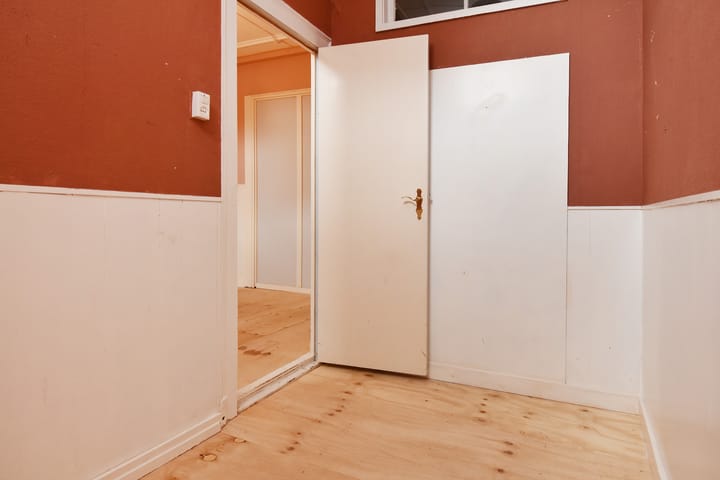 Foto 5 van Oranje Plantage 17