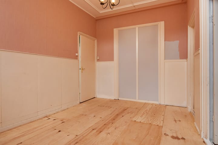 Foto 12 van Oranje Plantage 17