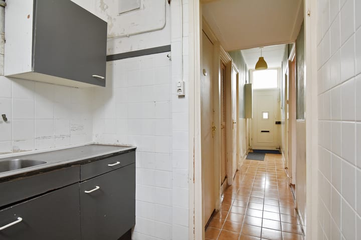 Foto 16 van Oranje Plantage 17