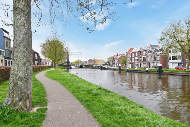 Foto 21 van Oranje Plantage 17