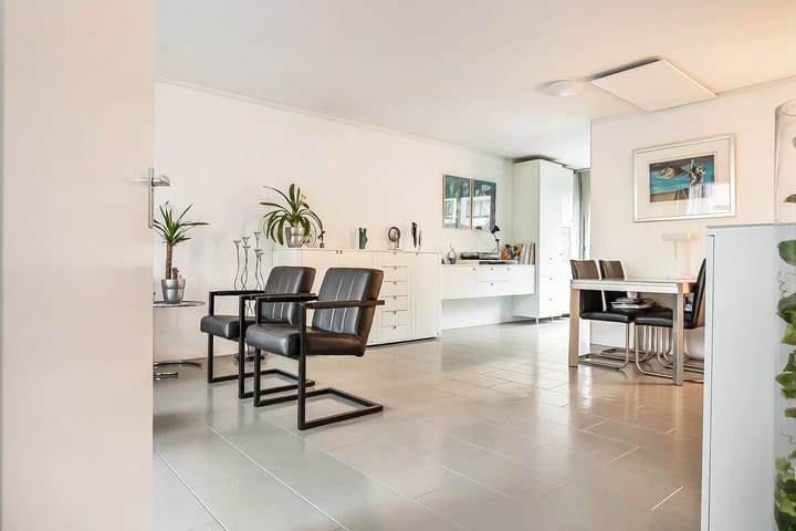 Foto 2 van Vorselaarstraat 70