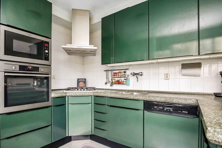 Foto 4 van Vorselaarstraat 70