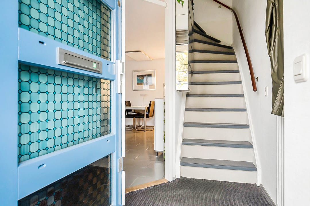 Foto 8 van Vorselaarstraat 70