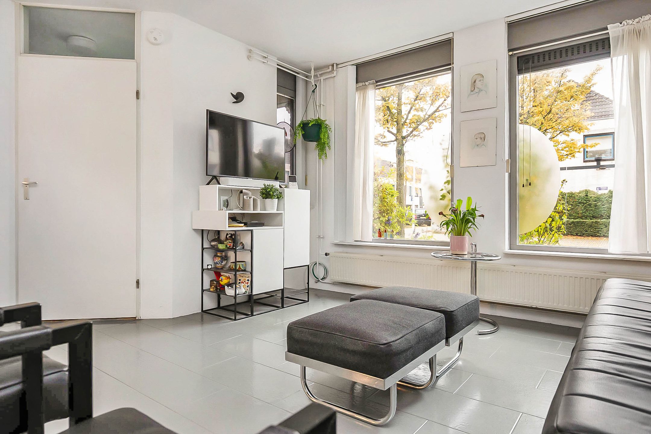 Foto 9 van Vorselaarstraat 70