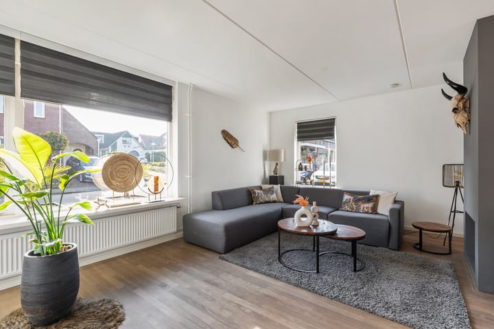 Foto 7 van Margriet 1