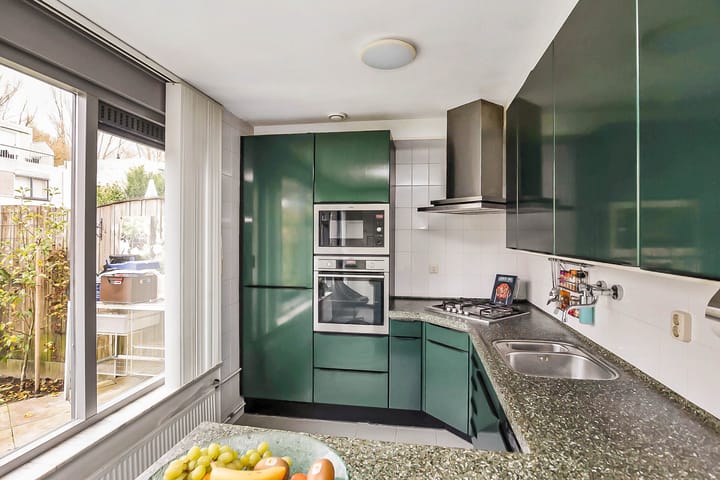 Foto 15 van Vorselaarstraat 70