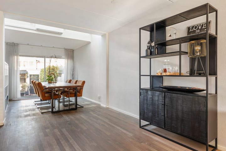 Foto 9 van Margriet 1