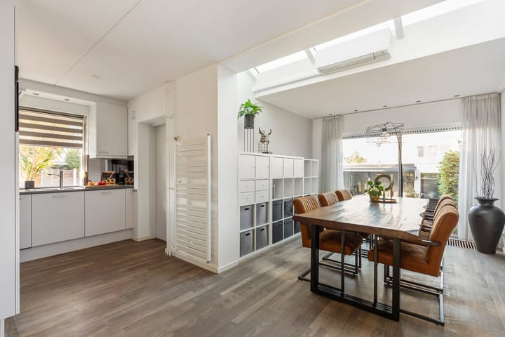 Foto 10 van Margriet 1