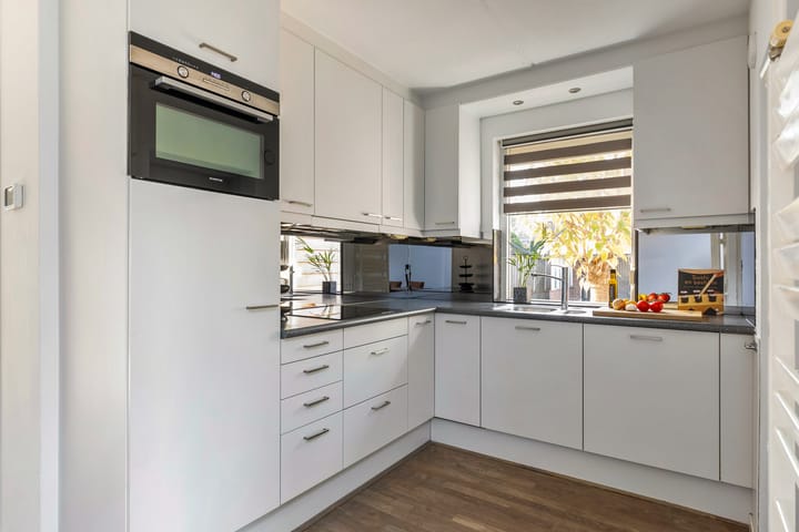 Foto 11 van Margriet 1