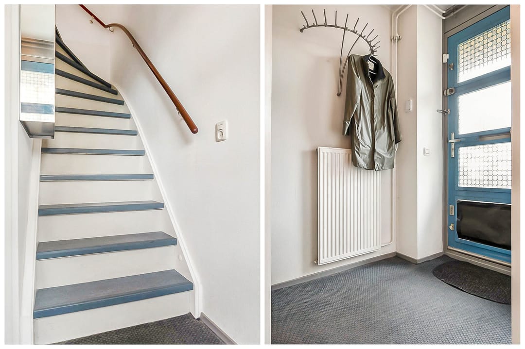 Foto 17 van Vorselaarstraat 70