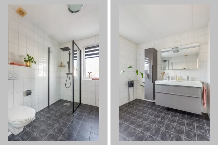 Foto 12 van Margriet 1