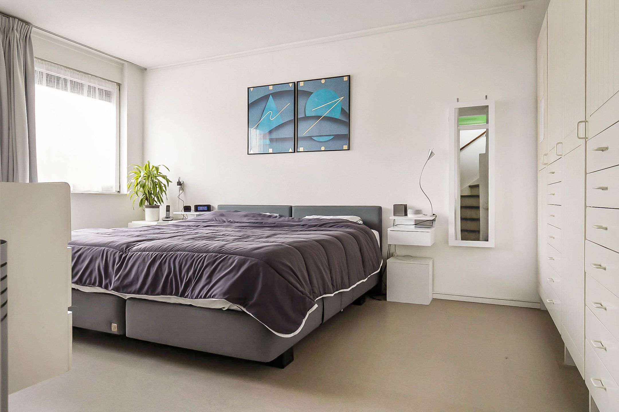 Foto 18 van Vorselaarstraat 70