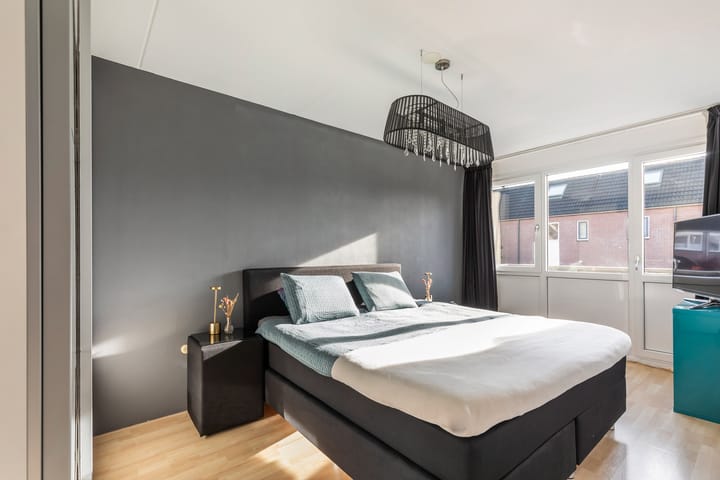 Foto 13 van Margriet 1