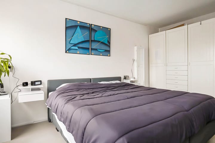 Foto 19 van Vorselaarstraat 70