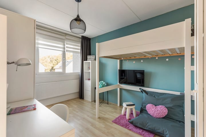 Foto 14 van Margriet 1