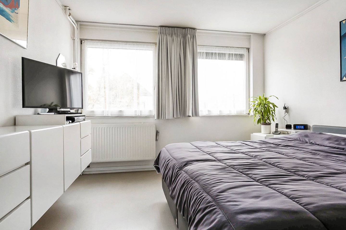 Foto 20 van Vorselaarstraat 70