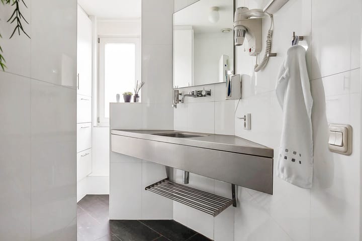 Foto 22 van Vorselaarstraat 70