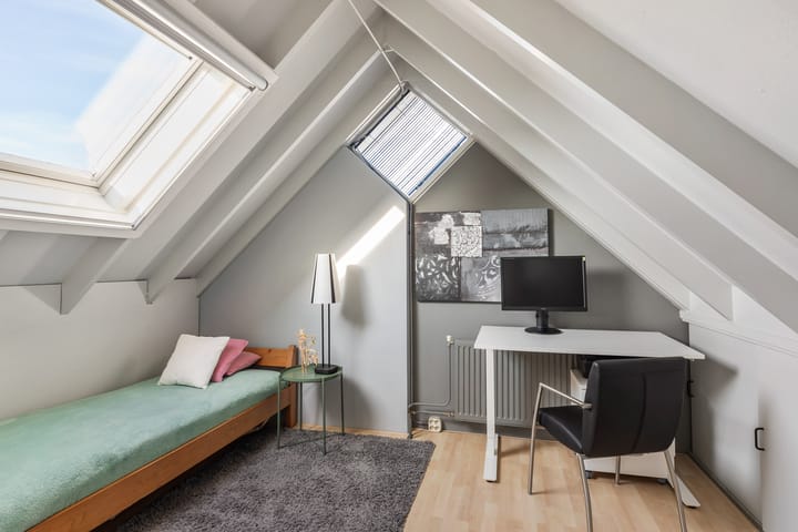 Foto 16 van Margriet 1