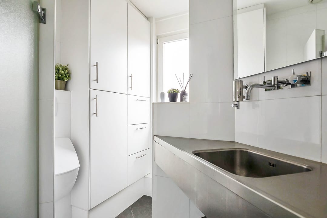 Foto 23 van Vorselaarstraat 70