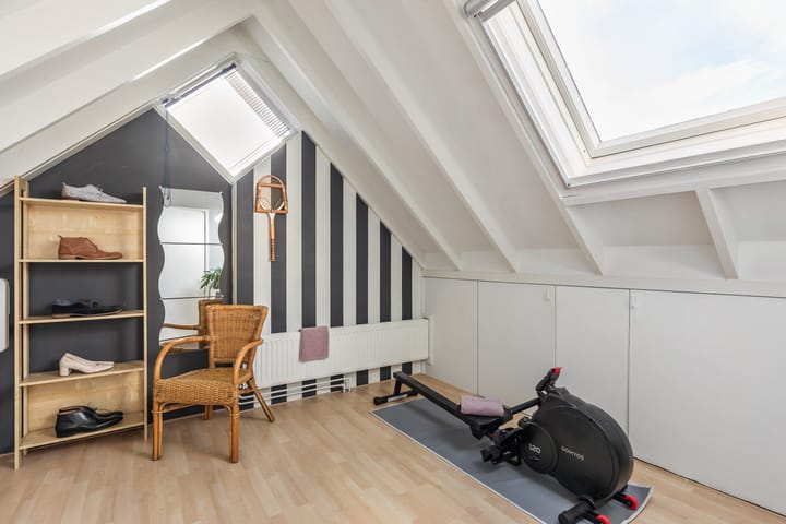 Foto 17 van Margriet 1