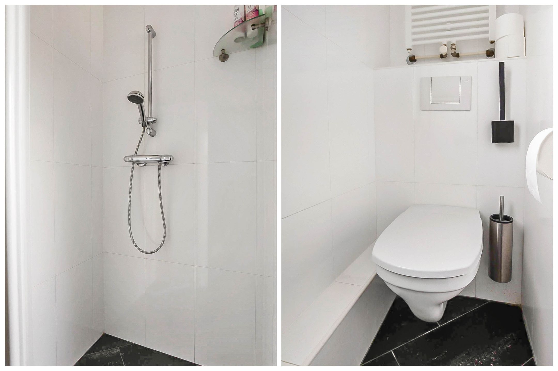 Foto 24 van Vorselaarstraat 70