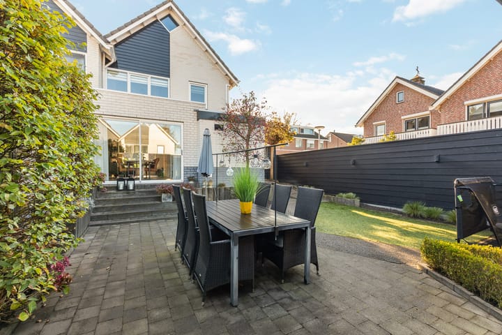 Foto 18 van Margriet 1