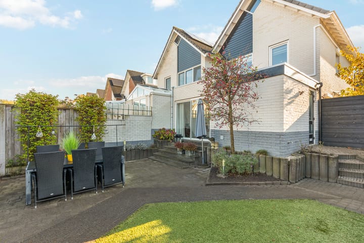 Foto 19 van Margriet 1