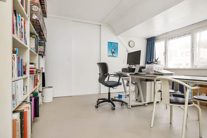 Foto 26 van Vorselaarstraat 70