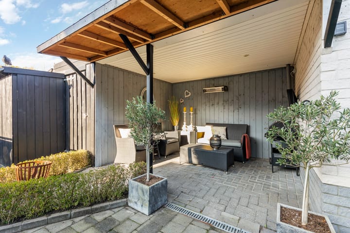 Foto 21 van Margriet 1