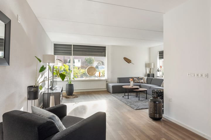 Foto 6 van Margriet 1