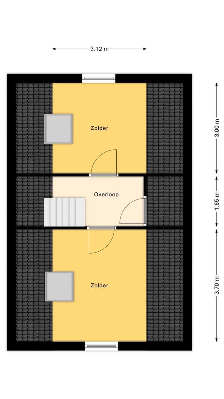 Foto 24 van Margriet 1