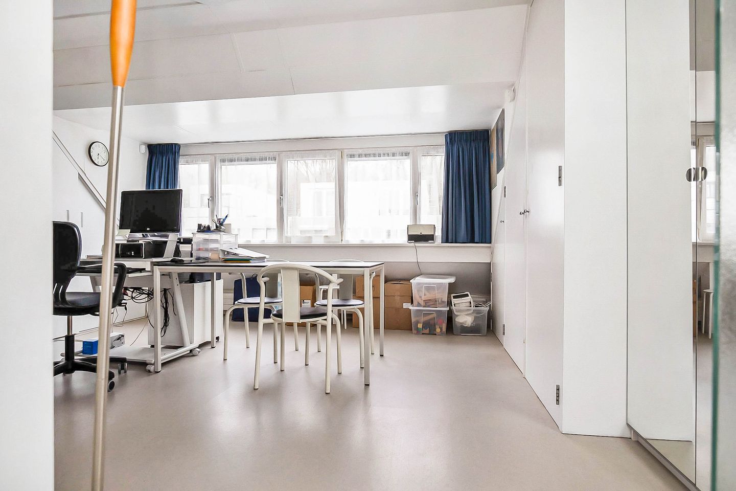 Foto 25 van Vorselaarstraat 70