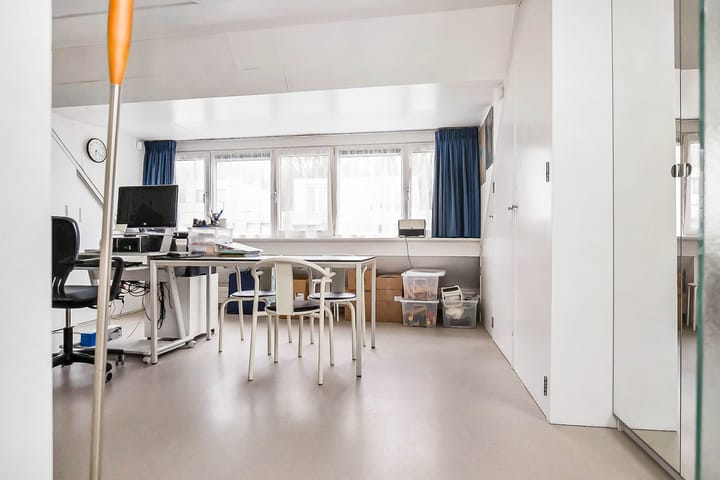 Foto 25 van Vorselaarstraat 70