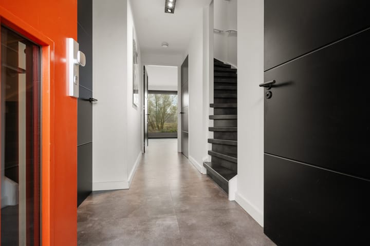 Foto 4 van Dijkkruin 12