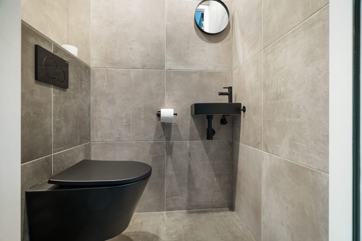 Foto 5 van Dijkkruin 12