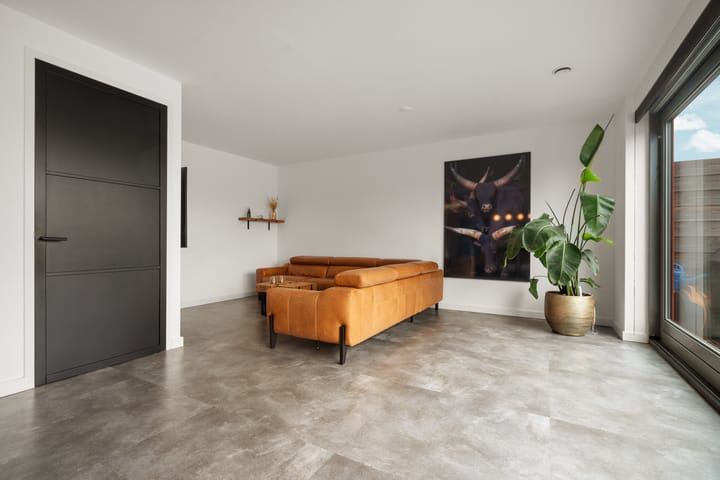 Foto 6 van Dijkkruin 12