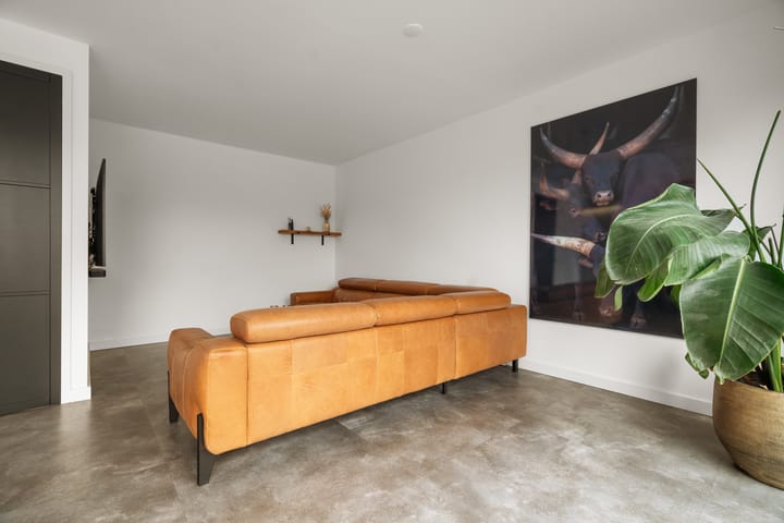 Foto 7 van Dijkkruin 12